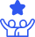 co-icon-1.png