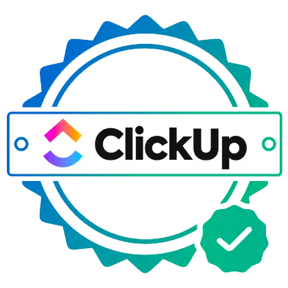 ClickUp-640w
