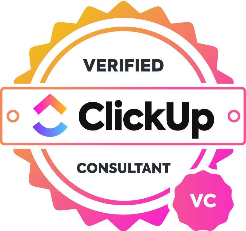 bb0c38b-26c-6116-e028-3e304da5c6f6_verified_consultant_v3_1_