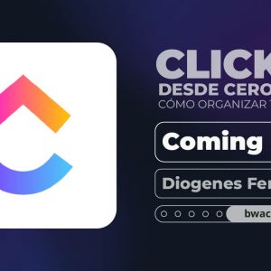 ClickUp: La Guía Práctica para Empresas