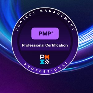 Certificación PMP®: Taller de Preparación Profesional (PMBOK® 7)